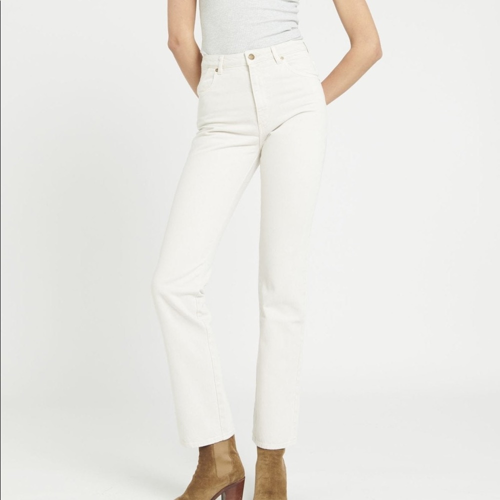 Rolla’s Original Straight